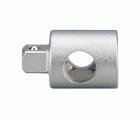 Adaptador 1/2