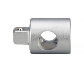 Adaptador 1/2