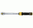 Llave dinamométrica 3/8