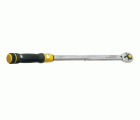 Llave dinamométrica 1/2" MC320 (50 - 320 nm)