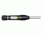 Destornillador dinamométrico 1/4" MC2 (0,4 - 2 nm)