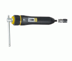 Destornillador carraca dinamométrico 1/4" MC10 (2 - 10 nm)