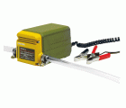 Bomba aceite 12v