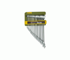 Llave combinada