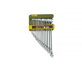 Llave combinada