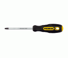 Destornillador torx guía