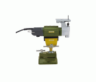 Soporte abrazadera Micromot