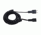 Cable Micromot extensible