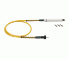 Eje flexible Micromot 110/P