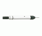 Eje flexible Micromot 110/BF