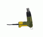 Soplador aire caliente MH 550
