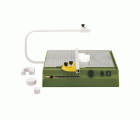 Dispositivo corte en caliente thermocut 230/E