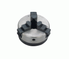Plato 3 garras minitorno DB 250