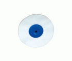Disco micro-fibra 100 mm