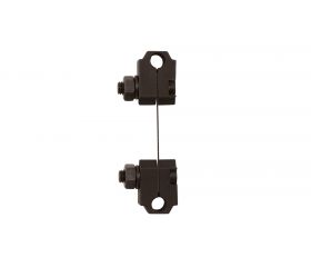 Accesorios Corte