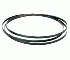 Sierras cinta MBS 240/E
