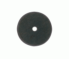 Disco corte reforzado KGS 80