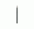 Punzon grabador grueso 1,0 mm