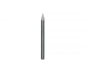 Punzon grabador grueso 1,0 mm