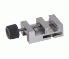 Tornillo precisión PM 40