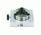 Cabezal divisor MF 70 / KT 70