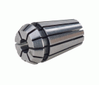 Set 7 pinzas 2 - 7 mm FD 150/E