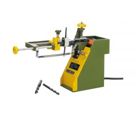 Afiladora brocas BSG 220