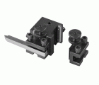 Porta herramientas múltiple PD 250/E