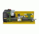 Cubeta recoje virutas para PD 250/E