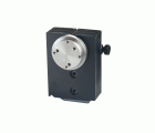 Elemento divisor TA250 PD 250/E