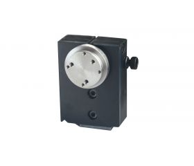 Elemento divisor TA250 PD 250/E
