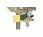 Avance precisión FF 500