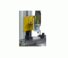 Adaptador Micromot para FF500
