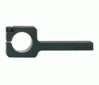 Soporte porta taladro  PD 230/E - PD 400