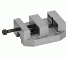 Tornillo precisión PM 60