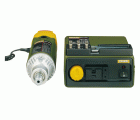 Motor fresado BFW 40/E