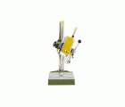 Soporte taladrar / fresas 90º BFB 2000