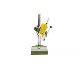 Proxxon Micromot