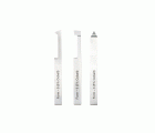 Juego 3 cinceles PD 230/E