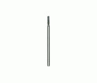 Fresa diamantada 1,8 mm