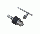 Porta brocas industrial MK 1 PD 230/E