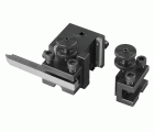 Portaherramientas sencillo torno PD 230