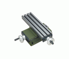 Mesa en cruz KT 230 PF 230
