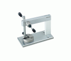 Micro prensa MP 120