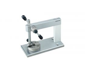 Micro prensa MP 120