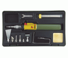 Set de microsoldadura MGS