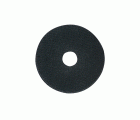 Disco corte corindón LHW 50 x 1 x 10mm