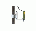 Adaptador para MIS1 y BV2000