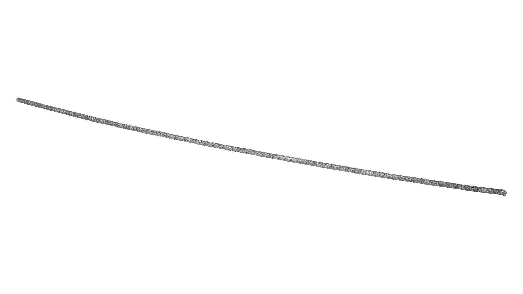 Tamiz metálico 12 x 1.000