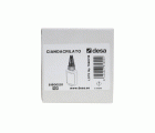 Adhesivo cianocrilato 20 ml